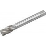 Závitník strojní M30 neprůchozí M30x3.50 mm – Hledejceny.cz