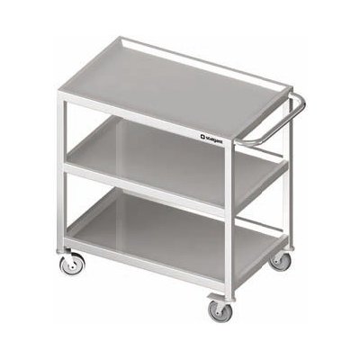 Stalgast 982016110 – Hledejceny.cz