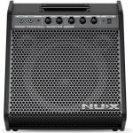 Nux NPA-100 – Hledejceny.cz