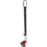 CAMP Goblin Kit Lanyard – Zboží Dáma