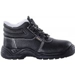 Ardon FIRWIN O1 – HobbyKompas.cz