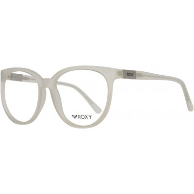 Roxy brýlové obruby ERJEG03038 WBK0 – Zboží Mobilmania