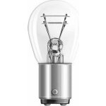 NTY P21/4W BAZ15D 12V 21/4W – Sleviste.cz