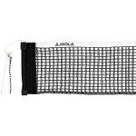 Joola WM SPRING EUROPALIGA PERMANENT – Zboží Dáma