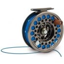 Shimano BIOCRAFT XT LA 78