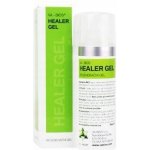 Healer Animal gel 30 ml – Zboží Dáma