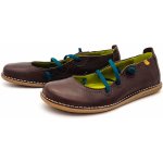 Jungla 5905-00003 hnědá – Hledejceny.cz