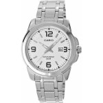 Casio MTP-1314D-7A – Hledejceny.cz