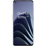 OnePlus 10 Pro 256GB – Zboží Živě