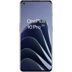 Mobilní telefon OnePlus 10 Pro 256GB