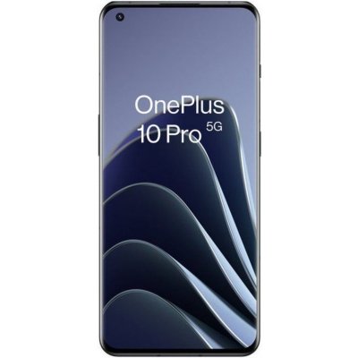 OnePlus 10 Pro 256GB – Zboží Živě