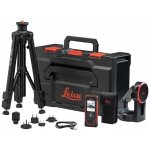 Leica Disto X4 – Zboží Mobilmania