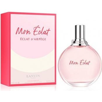 Lanvin Éclat D&apos;Arpege Mon Éclat parfémovaná voda dámská 100 ml