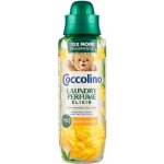 Coccolino parfém na praní Summer Bouquet 460 ml – Sleviste.cz
