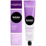 Matrix SoColor Pre-Bonded Extra Coverage 506Na Dukelblond Neutral Asch 90 ml – Sleviste.cz