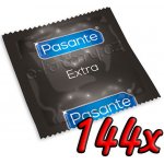 Pasante Extra Safe 144ks – Hledejceny.cz