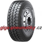 HANKOOK TM15 385/65 R22,5 160K – Zbozi.Blesk.cz