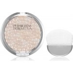 Physicians Formula Powder Palette Mineral Glow Pearls Translucent Pearl 8 ml – Zboží Dáma