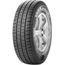 Pirelli Carrier Winter 205/65 R15 102/100T