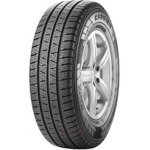 Pirelli Carrier Winter 225/65 R16 110R – Hledejceny.cz