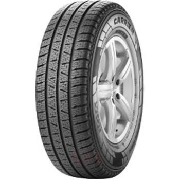 Pirelli Carrier Winter 205/65 R15 102/100T