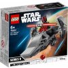 Lego LEGO® Star Wars™ 75224 Mikrostíhačka Sithů