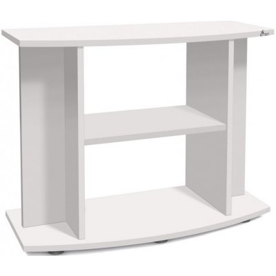 Diversa stolek Budget 100 x 40 x 60 cm Vypouklý – Zboží Dáma