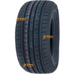 Arivo Traverso ARV H/T 275/70 R16 114T
