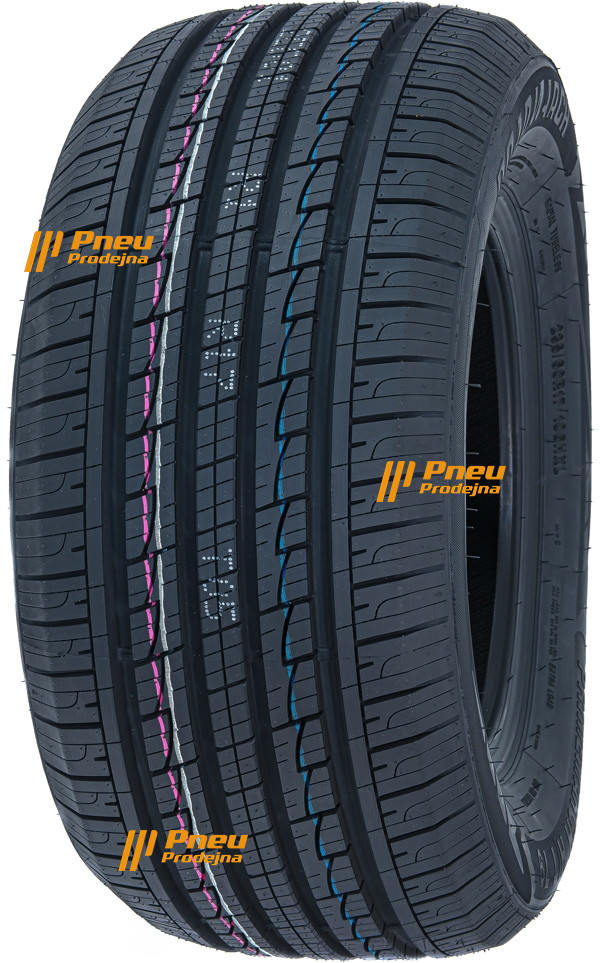 Arivo Traverso ARV H/T 225/60 R17 99H