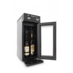 VinoTek VT2 – Zbozi.Blesk.cz