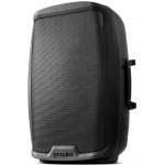 GEMINI AS-2112BT – Zboží Dáma