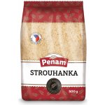 Penam Strouhanka z pečiva 0,5 kg – Zboží Dáma