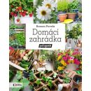 Domácí zahrádka - Polopatě - Roman Pavela