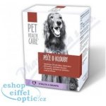 FARMACIA CARE Péče o Klouby 90 tbl – Hledejceny.cz