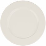 Banquet Talíř mělký 300 mm BONNA – Zbozi.Blesk.cz