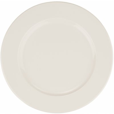 Banquet Talíř mělký 300 mm BONNA – Zbozi.Blesk.cz