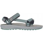 Lizard Super Hike šedá – Zboží Dáma