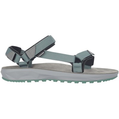 Lizard Super Hike šedá – Zboží Dáma