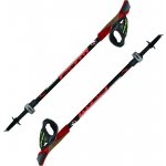 Fizan R-Evolution Pro – Zboží Dáma