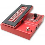 Digitech Whammy V – Hledejceny.cz