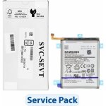 Samsung EB-BA315ABY – Zboží Živě Samsung EB-BA315ABY – Zboží Živě