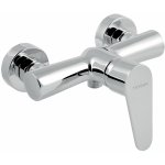 Novaservis 96065/1,0 – Hledejceny.cz