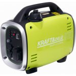 Kraft&Dele KD683 – Zboží Mobilmania