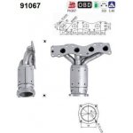 AS ASA 91067 – Hledejceny.cz