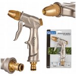 GEKO G73012 – Zboží Dáma