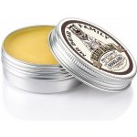 Mr Bear Family Woodland balzám na vousy 60 ml – Zboží Dáma