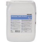 Skinman Soft Protect dezinfekce 5 l – Hledejceny.cz