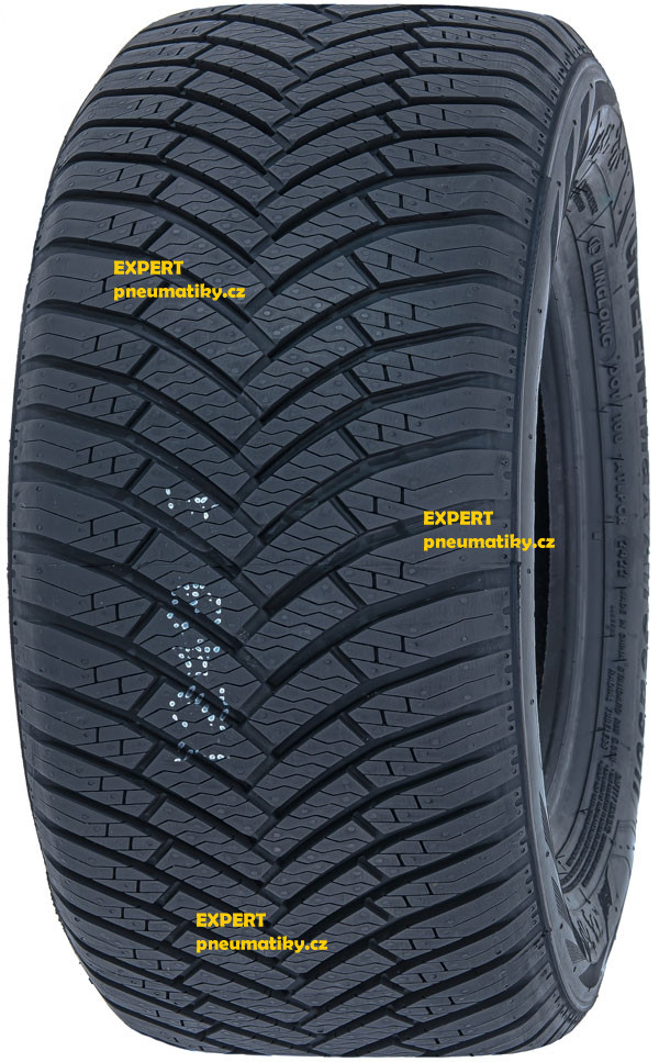 Leao IGreen All Season 175/65 R14 82T od 827 Kč