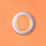 Ruscona Barevný UV/LED gel na nehty CH031 CLARISA 5 ml – Sleviste.cz
