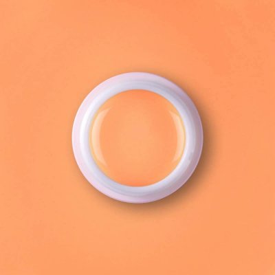 Ruscona Barevný UV/LED gel na nehty CH031 CLARISA 5 ml – Sleviste.cz